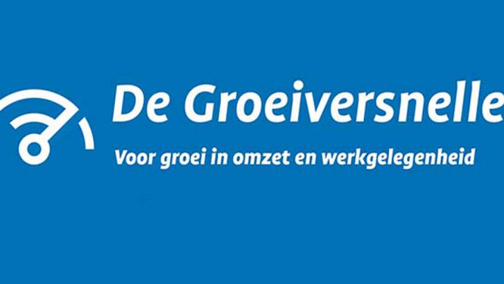 resultaten groeiversneller energie; Groeiversneller voor MKB Gelderland