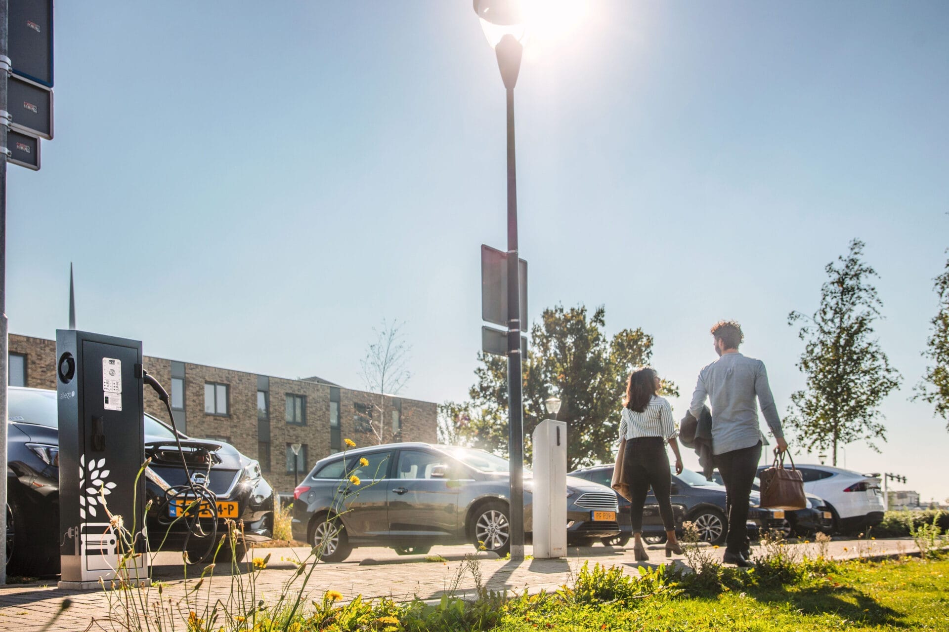 2019-Eindhoven-Street-Charging-8