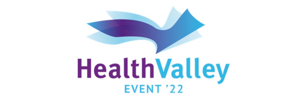 Health Valley Event 2022