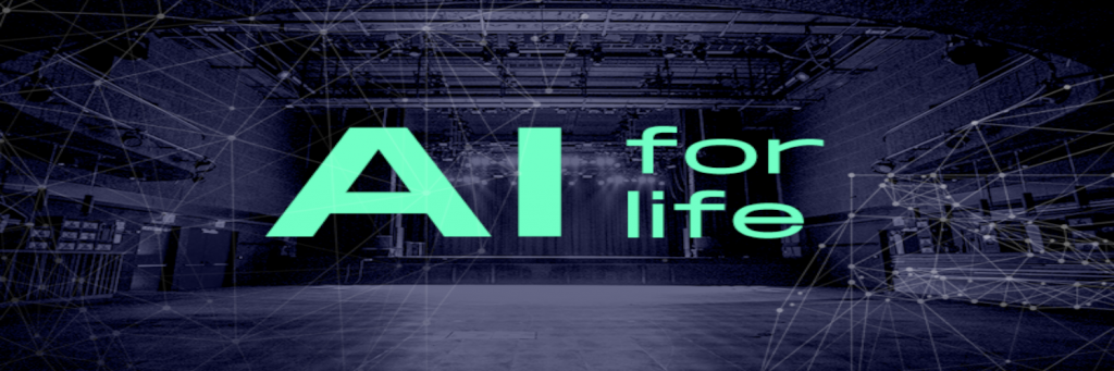 AI-for-Life-event