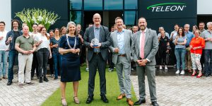 Teleon-Parel-Award-1