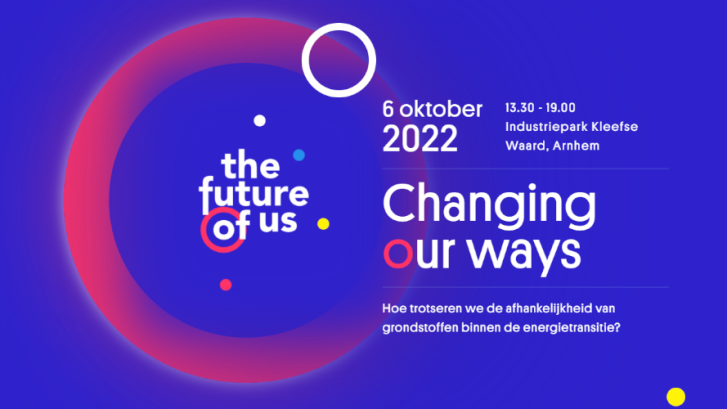 The-future-of-us-changing-our-ways