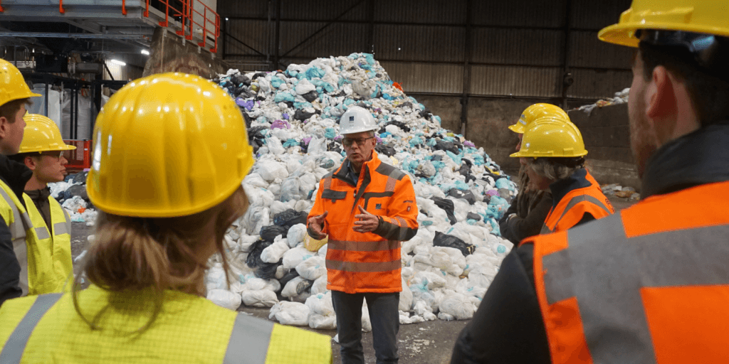 ARN-keten-circulair-slimme-duurzaamheid
