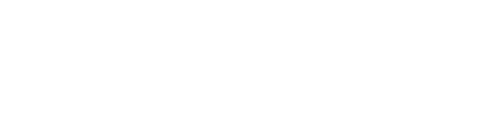 Lifeport