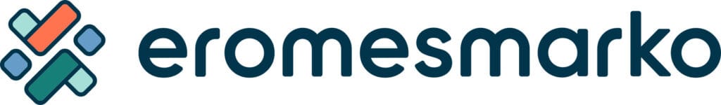 Eromesmarko