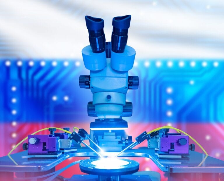 Semicon 2026 Archive - Lifeport