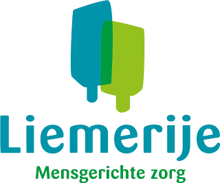Liemerije mensengerichte zorg