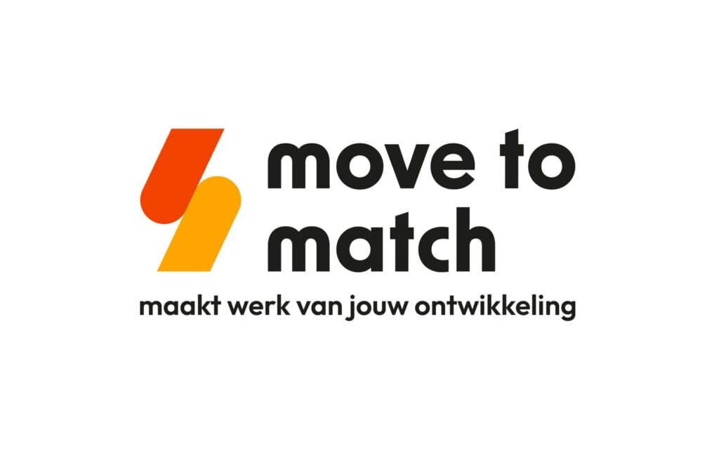Move to Match