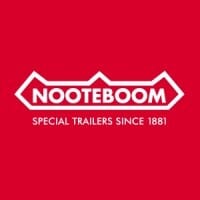 Nooteboom Trailers BV