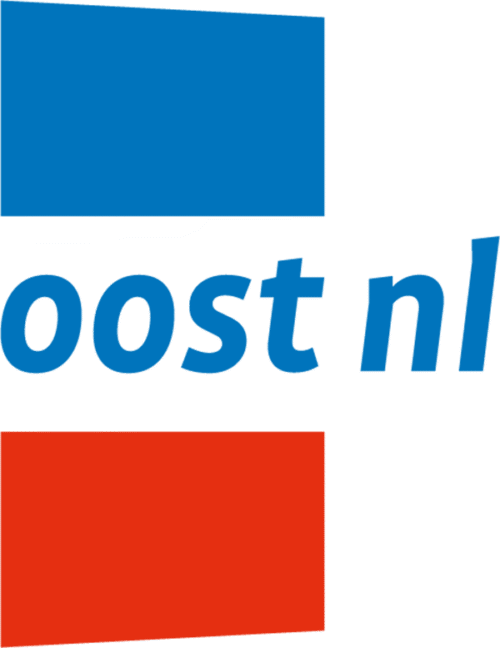 OostNL OostNL
