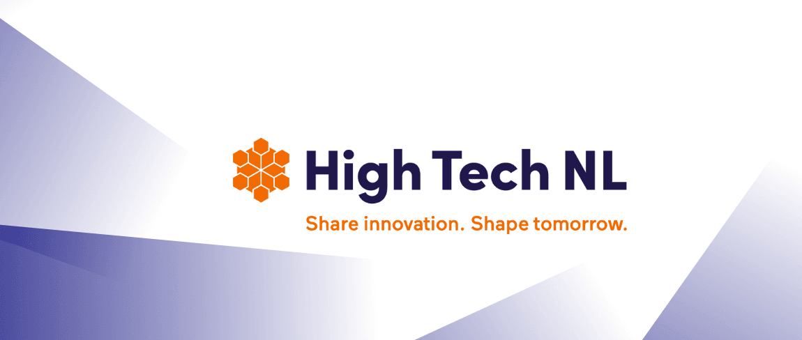 Hi Tech Rustenburg High Tech NL brengt regionale hotspots in de Nederlandse ...