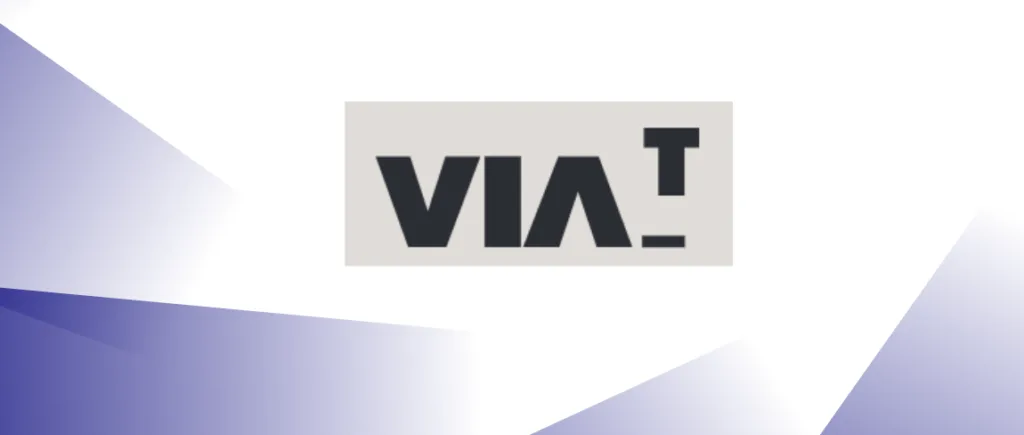 logo via-t