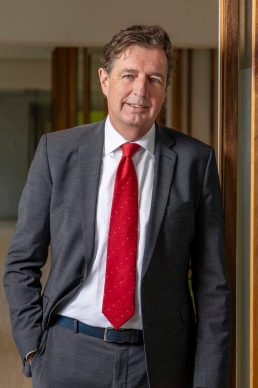 Rene Verhulst