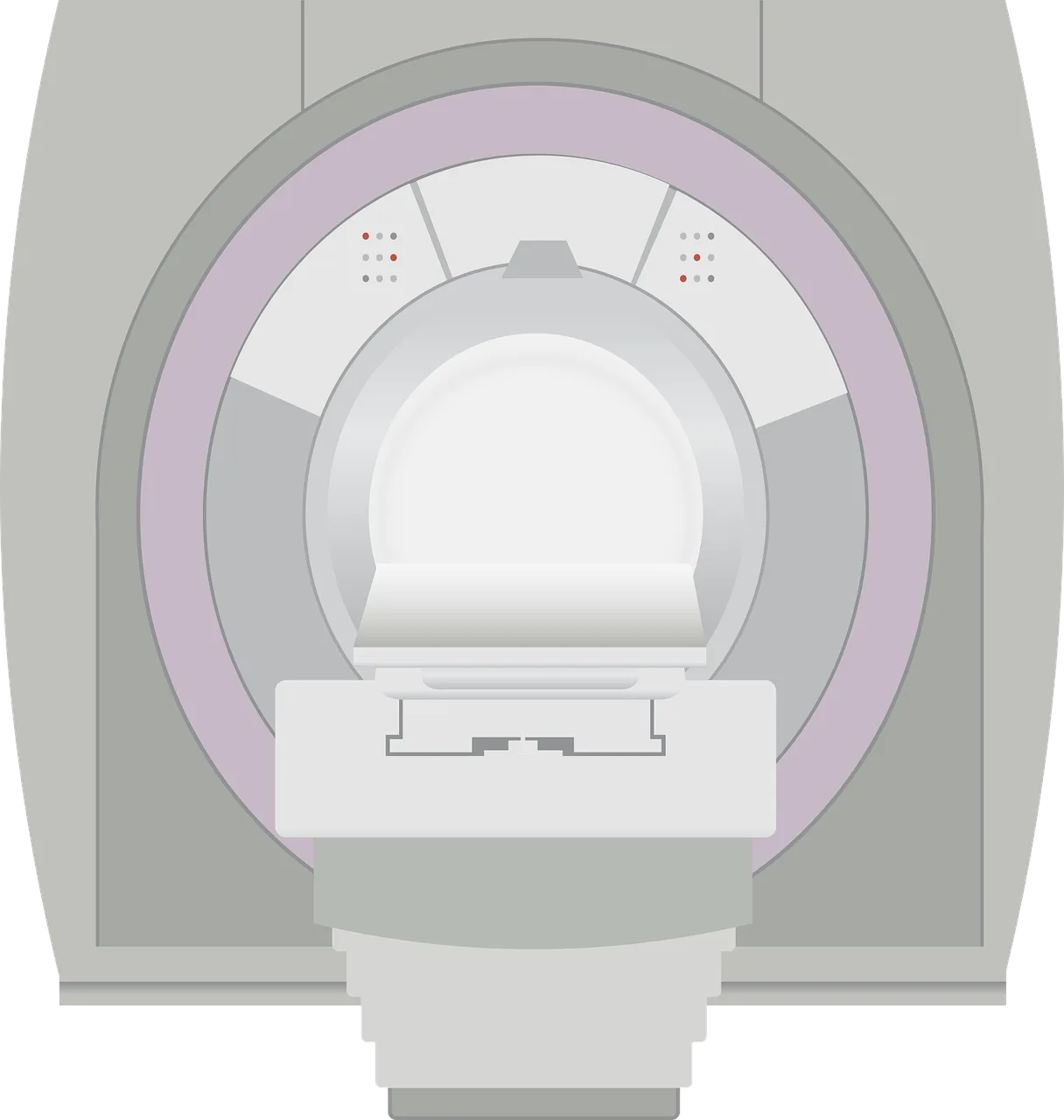 Image-2.png