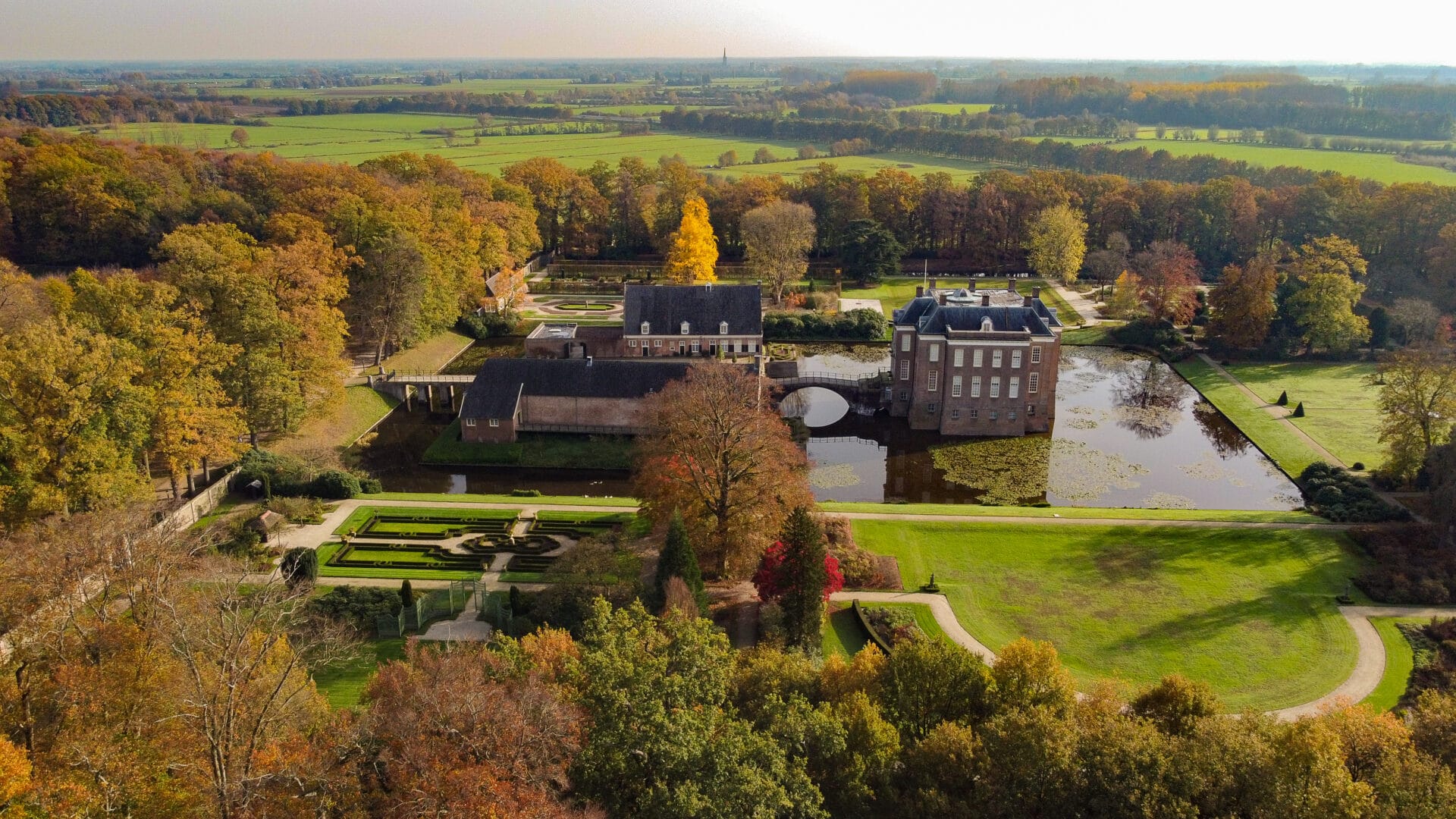 Arnhem-Martijn-kriens-05