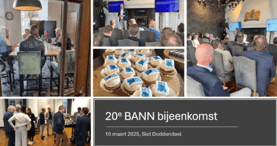 Briskr-BANN