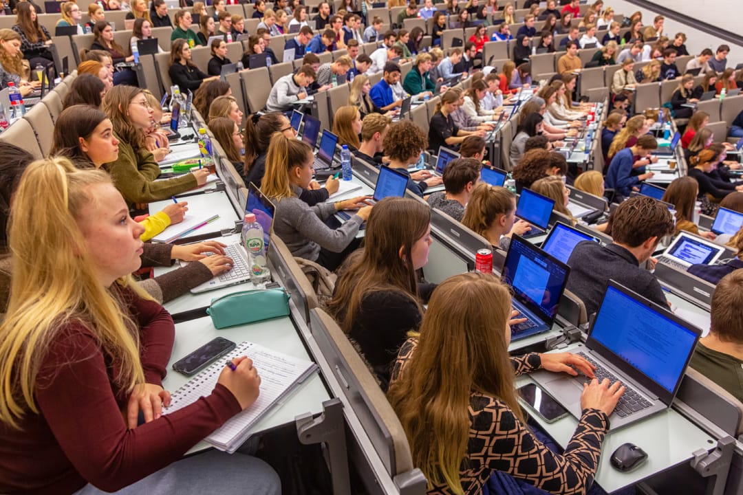College-Inleiding-Europees-recht-Jasper-Krommendijk-DvA-155471Drupal-afbeelding