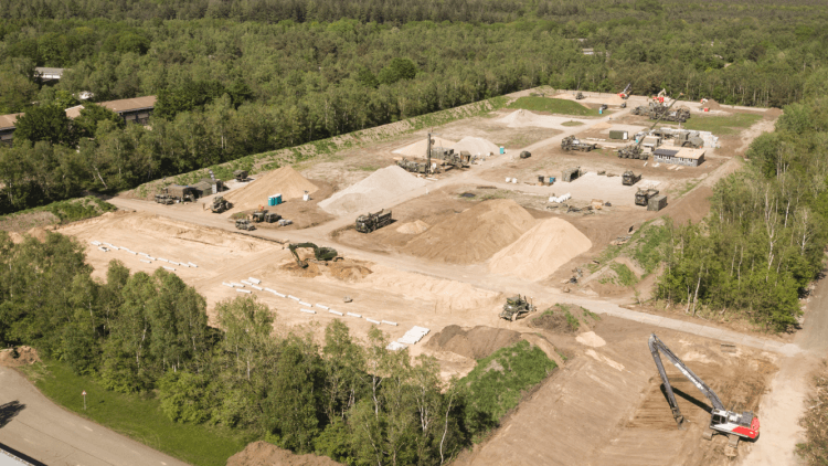 Fieldlab-Ede-Energy-duurzaam-750x422-1