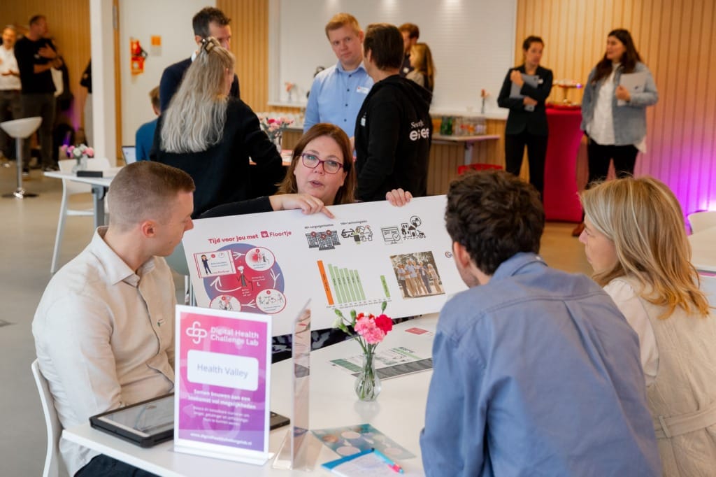 Floortje-app-Health-Valley-DHCL-1024x682-1