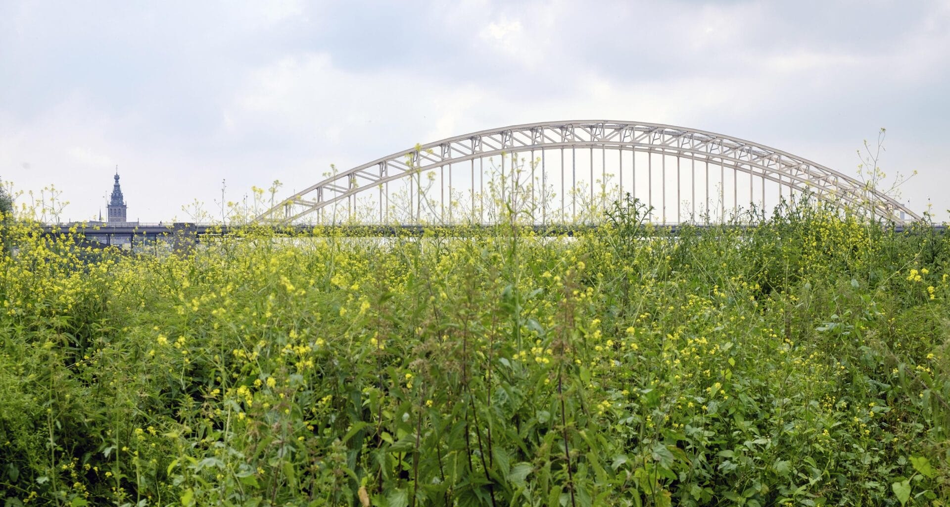 FvB_EB_Nijmegen22_3000x1600px