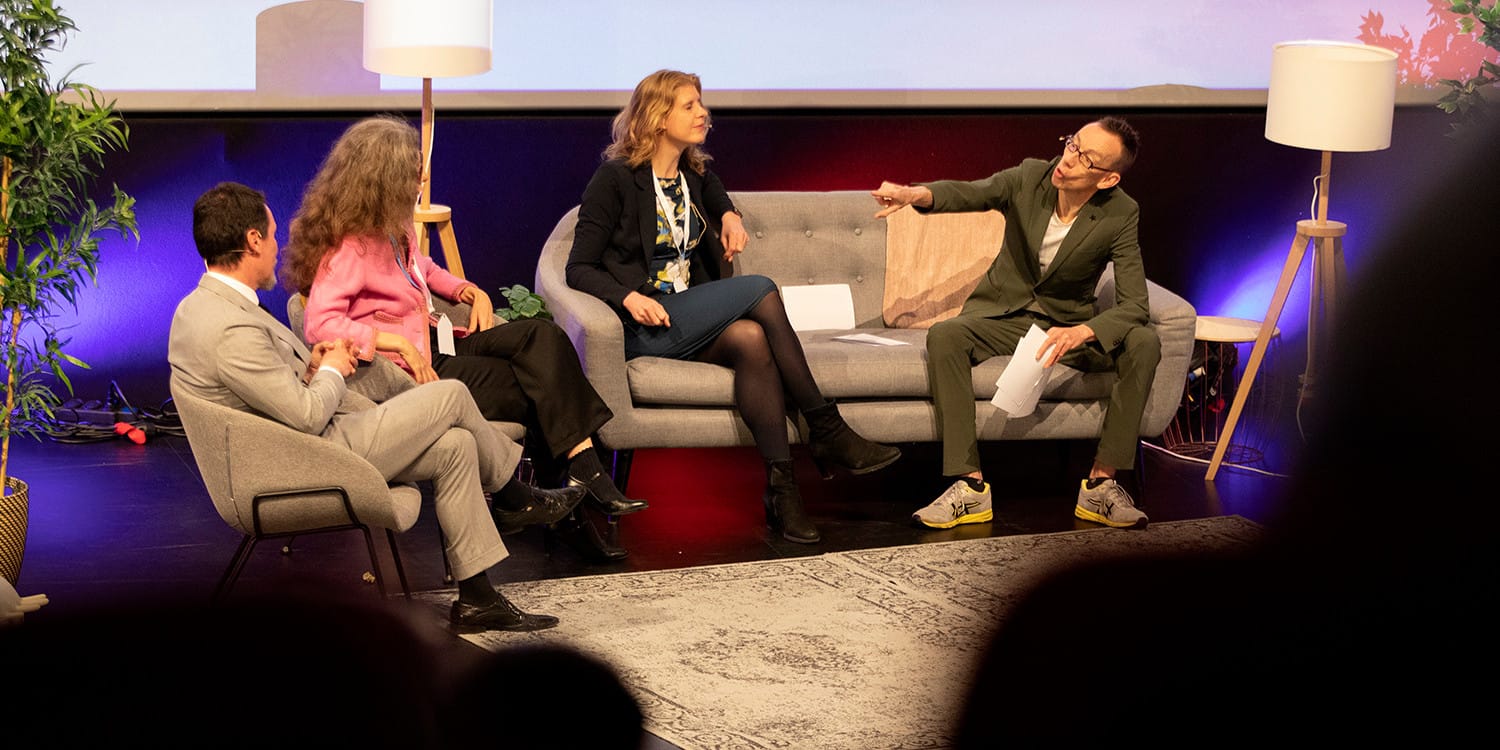 Health-Valley-Event-2022-dolf-jansen