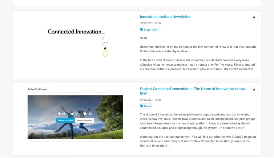 Home-of-Innovation-Barenbrug