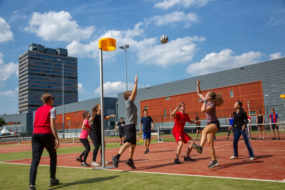 Intro-Sportdag-2019-DvA-152030Drupal-afbeelding