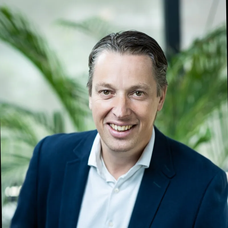 Ivo-Hermsen.jpg
