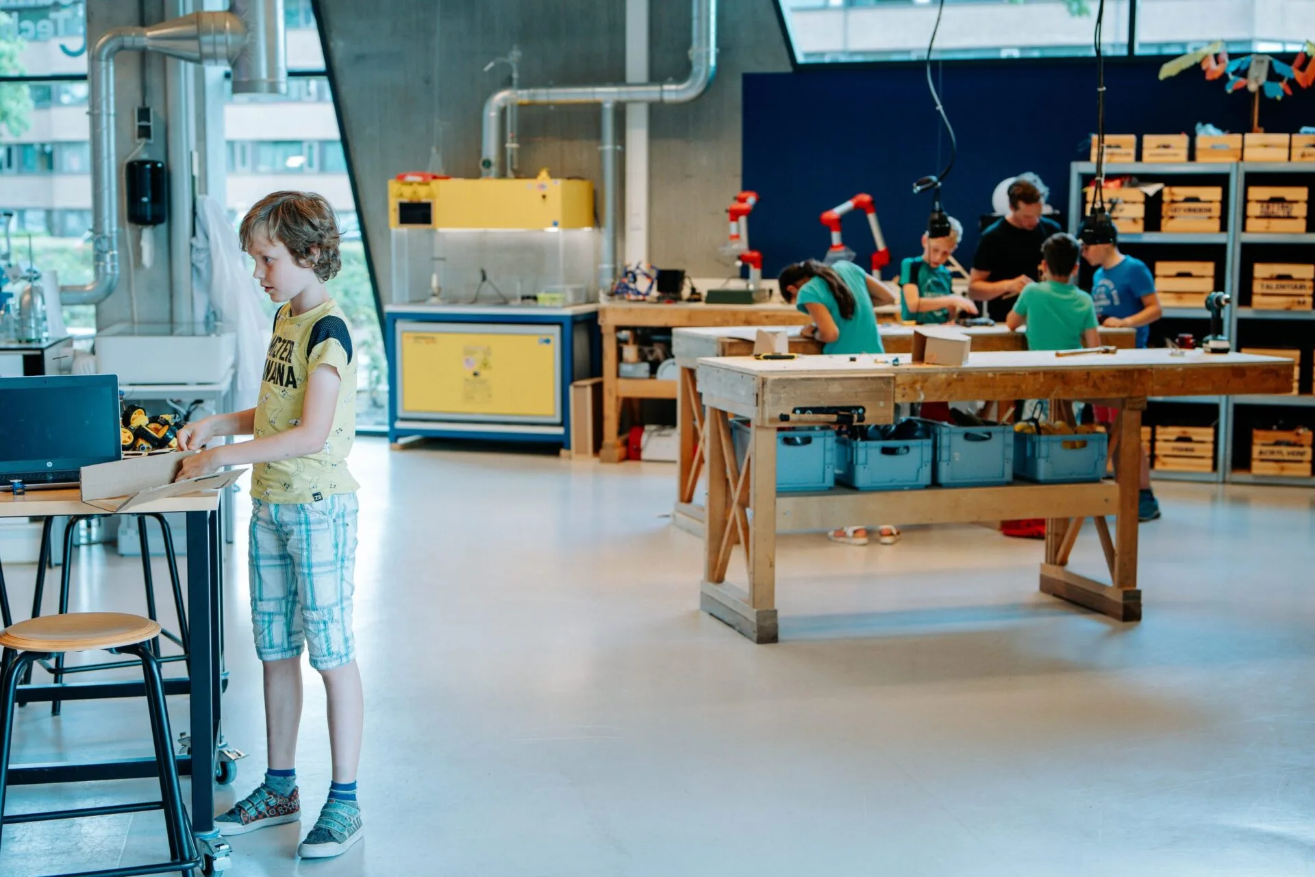 Junior-technovium.jpg