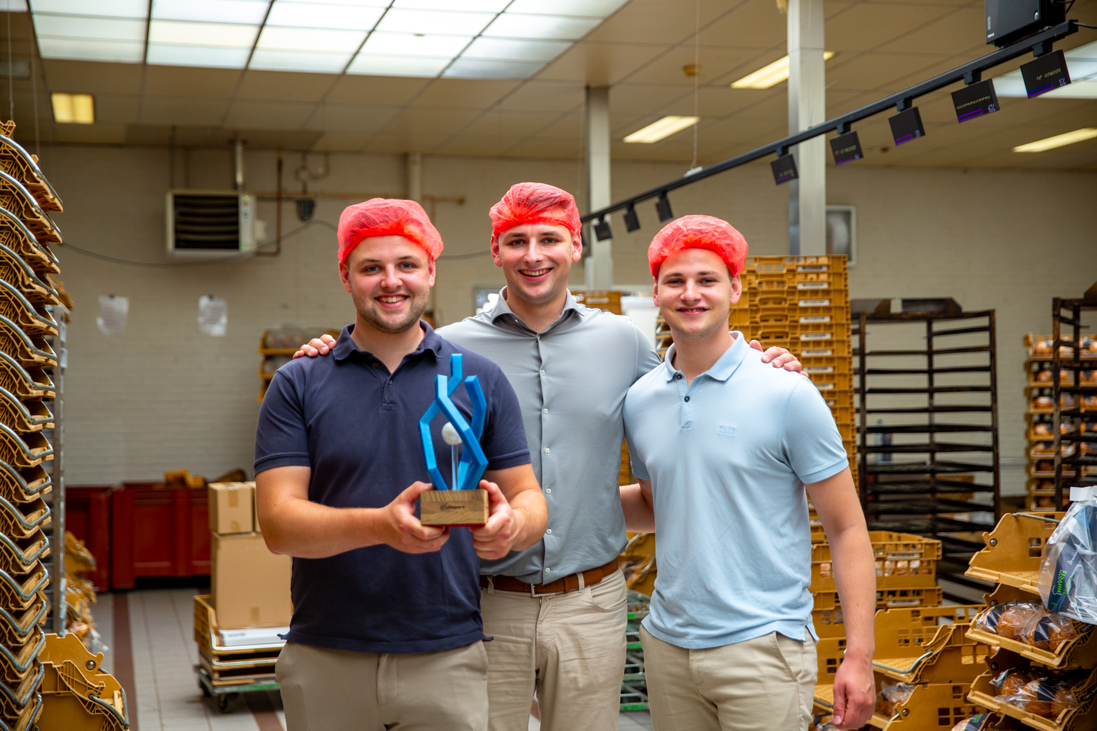 Lifeport-Parel-Award-Bakker Hilvers-6