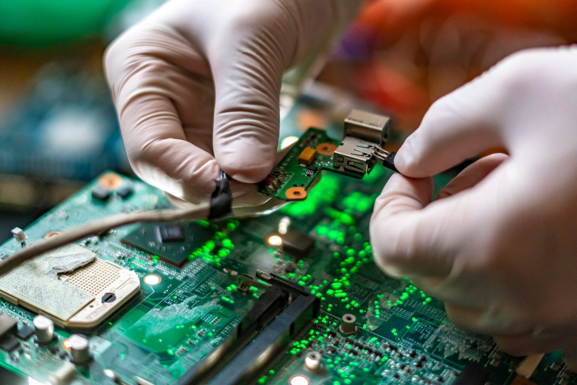Lifeport-semicon-track-3-tech-and-talent