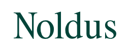 Noldus IT logo