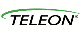 Logo-Teleon