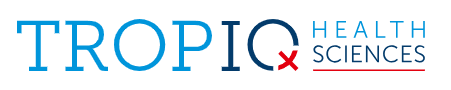 TropiQ logo