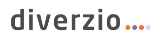 Diverzio logo