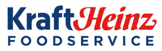Logo-kraft-heinz