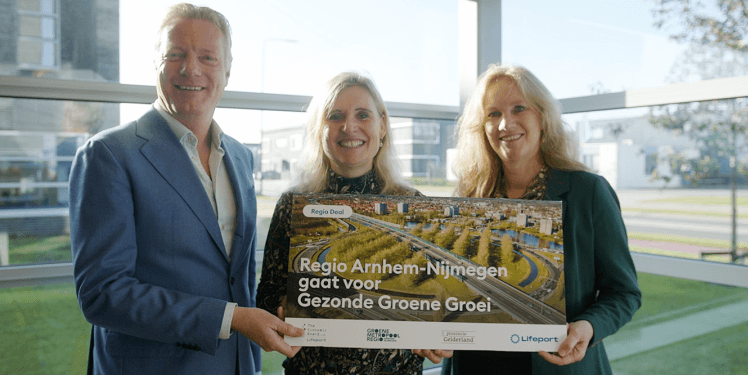 Regio-Deal-gezonde-groene-groei