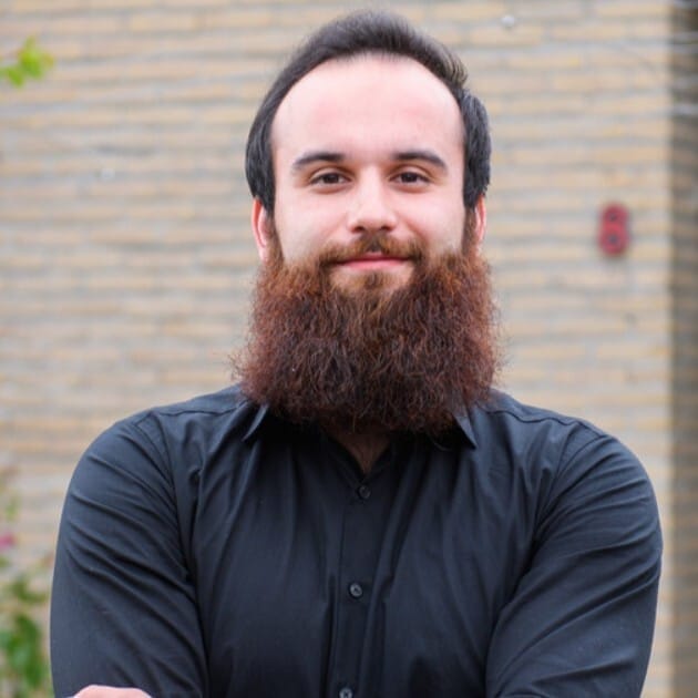 Selcuk Baskan