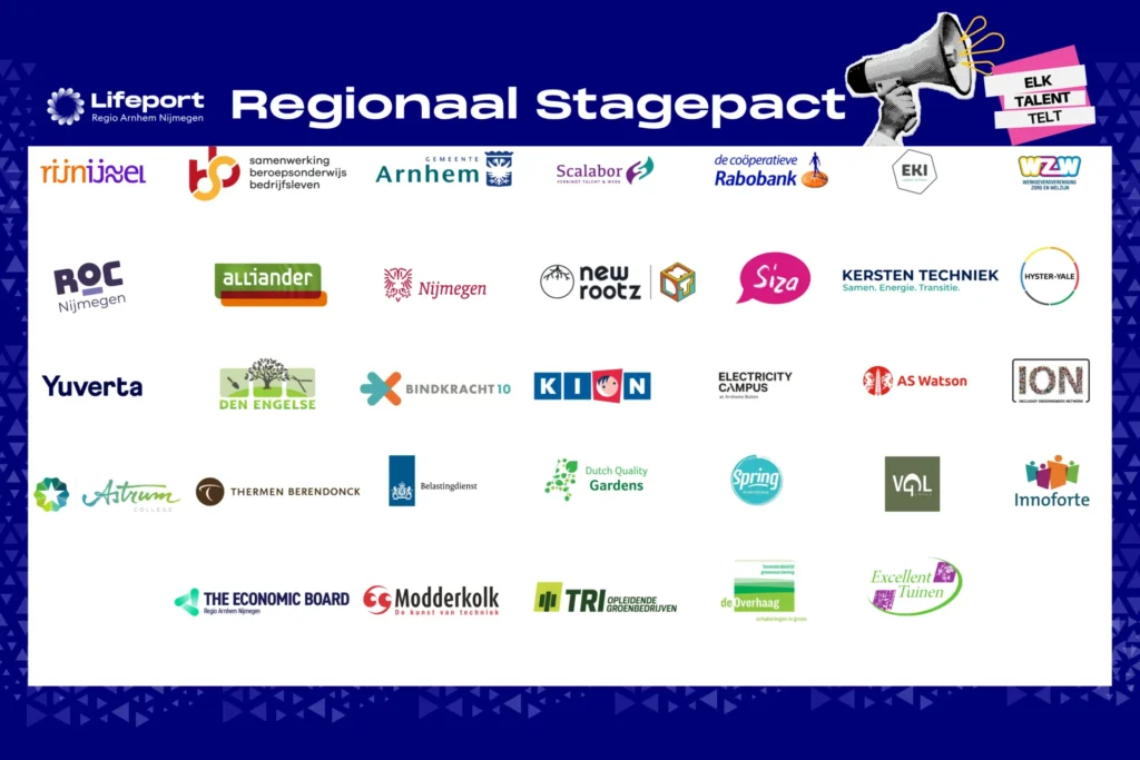 Stagepact-ondertekenaars-logos.png