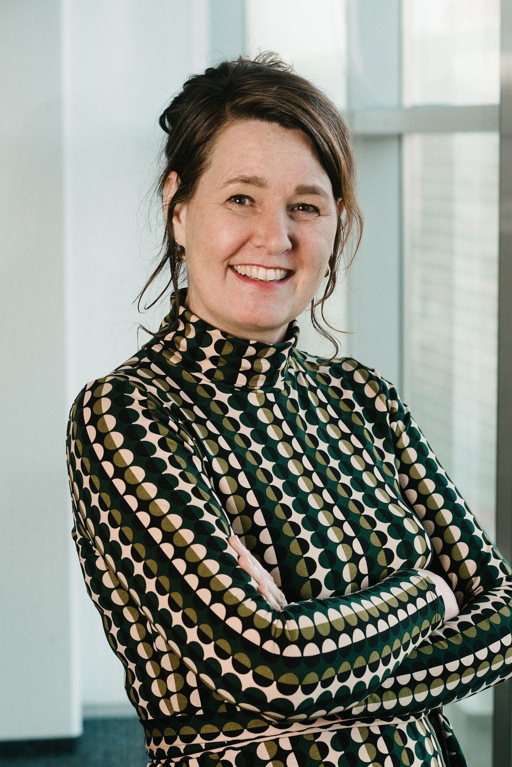 Marieke Butterhoff profile picture