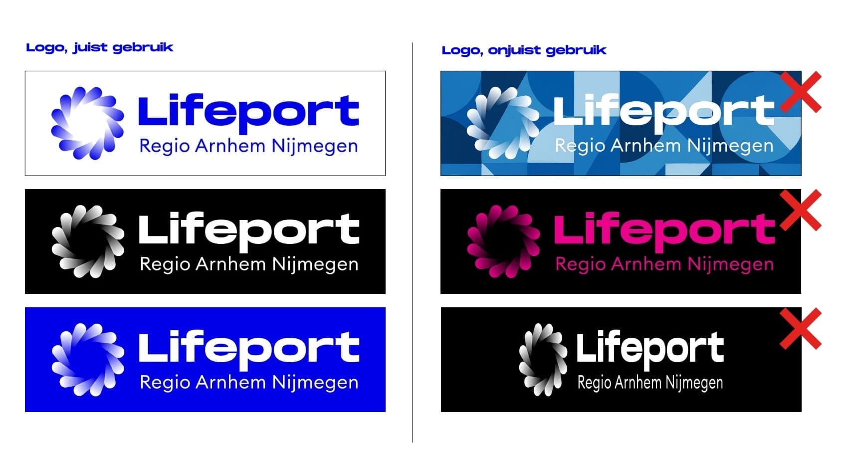 Toolkit Img 2