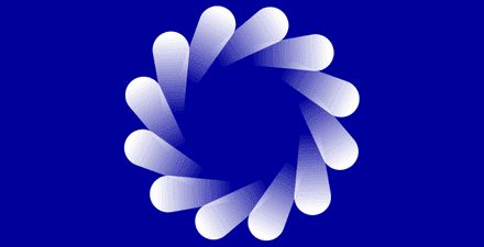 Toolkit Img 3