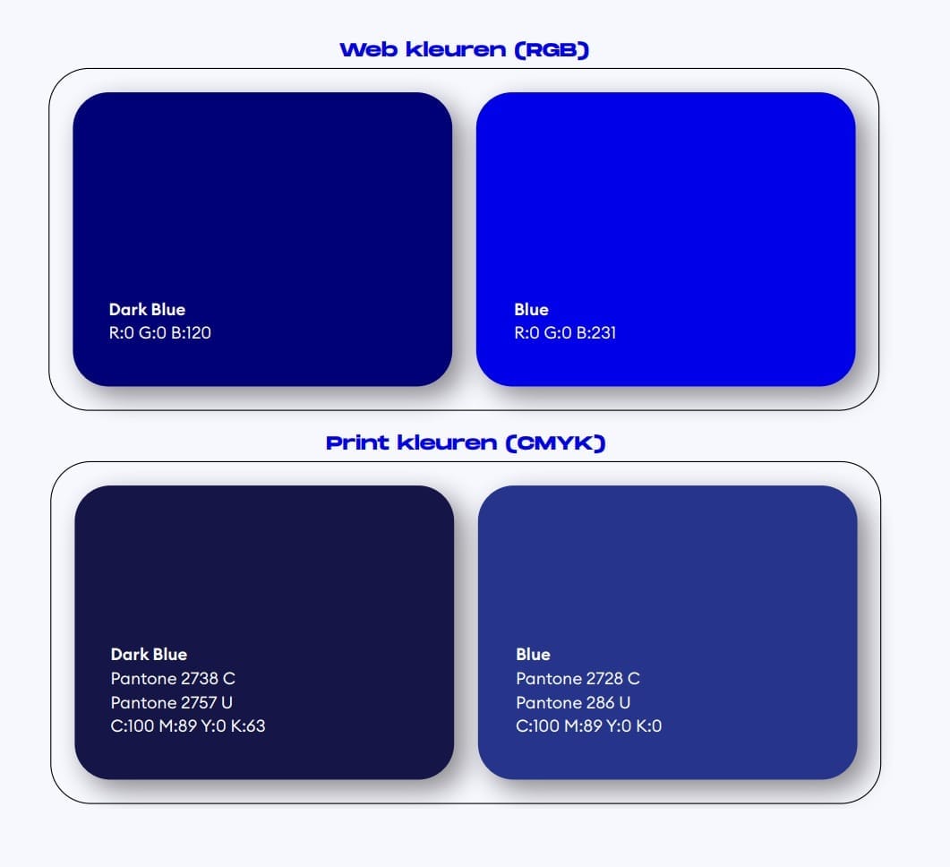 Toolkit Img 6