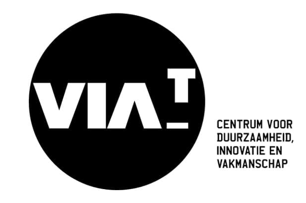 logo VIA-T