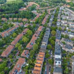 Wonen sonsbeek arnhem