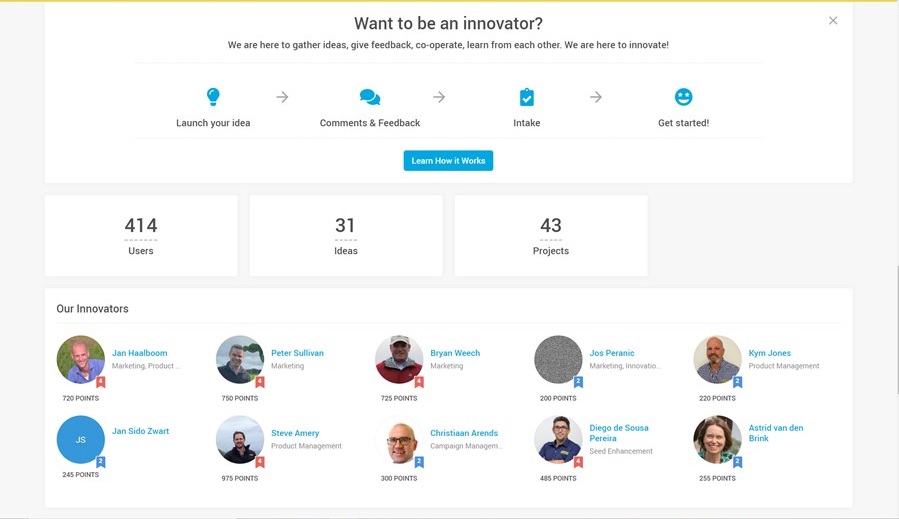 Home-of-Innovation