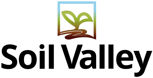 logo Soil Valley
