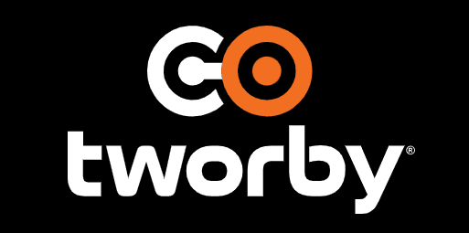 logo Tworby