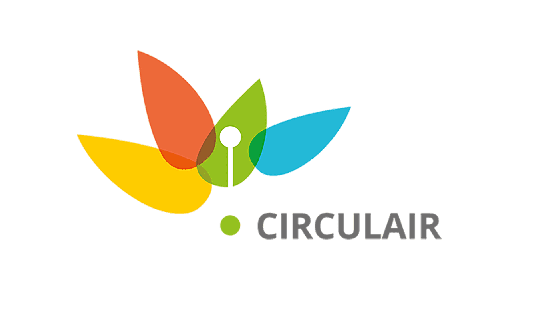logo circulair