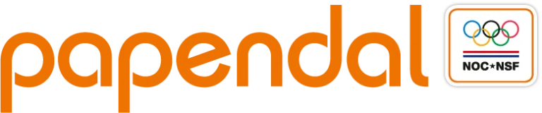 papendal-logo-768x160.png